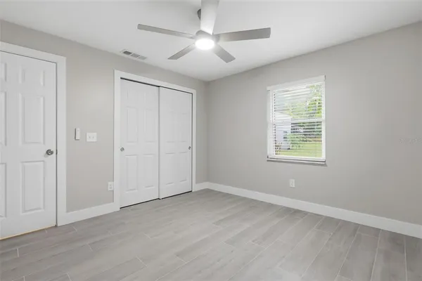 $3,000 | 550 East Minnesota Avenue, Orange City, FL 32763