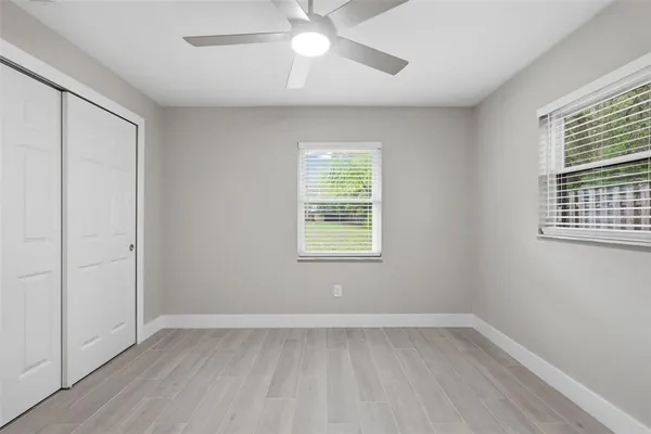 $3,000 | 550 East Minnesota Avenue, Orange City, FL 32763