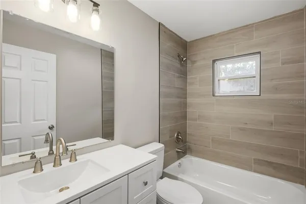 $3,000 | 550 East Minnesota Avenue, Orange City, FL 32763