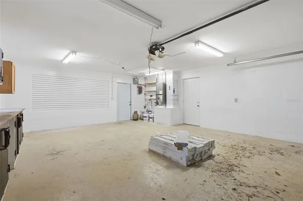 $3,000 | 550 East Minnesota Avenue, Orange City, FL 32763