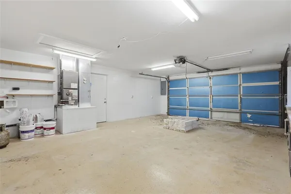 $3,000 | 550 East Minnesota Avenue, Orange City, FL 32763