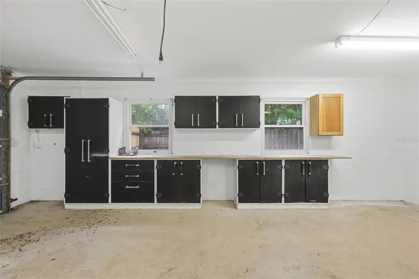 $3,000 | 550 East Minnesota Avenue, Orange City, FL 32763