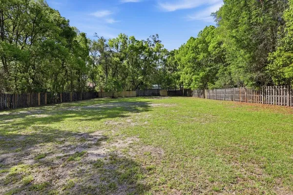 $3,000 | 550 East Minnesota Avenue, Orange City, FL 32763