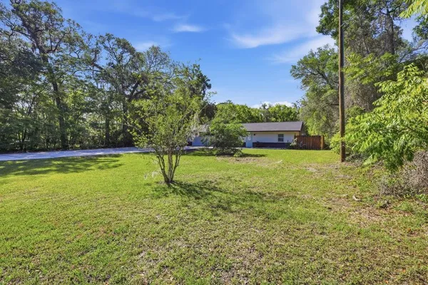 $3,000 | 550 East Minnesota Avenue, Orange City, FL 32763