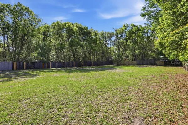 $3,000 | 550 East Minnesota Avenue, Orange City, FL 32763