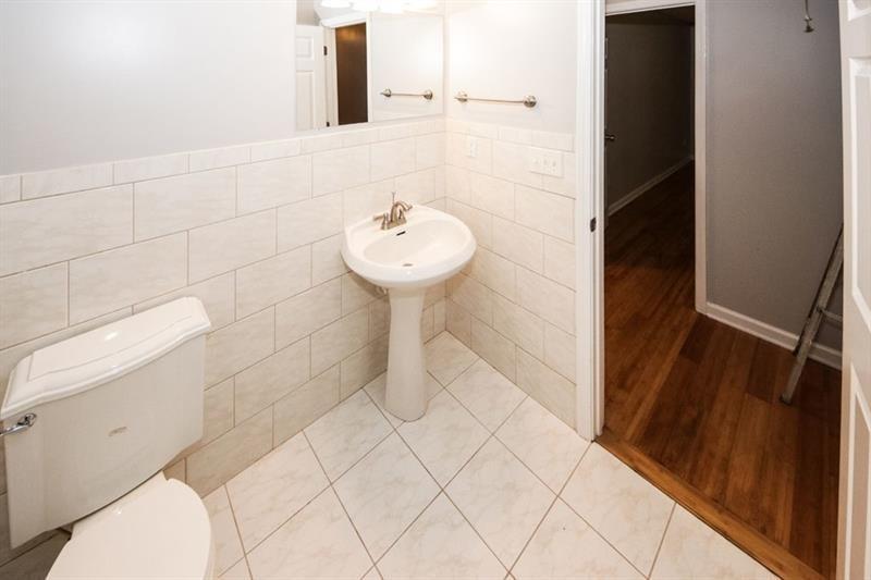 5075 Winters Chapel Road Atlanta, GA 30360 - Photo 24 of 53