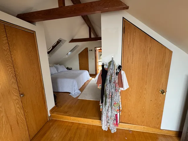 $1,320,000 | 2742 North Kenmore Avenue, Chicago, IL 60614