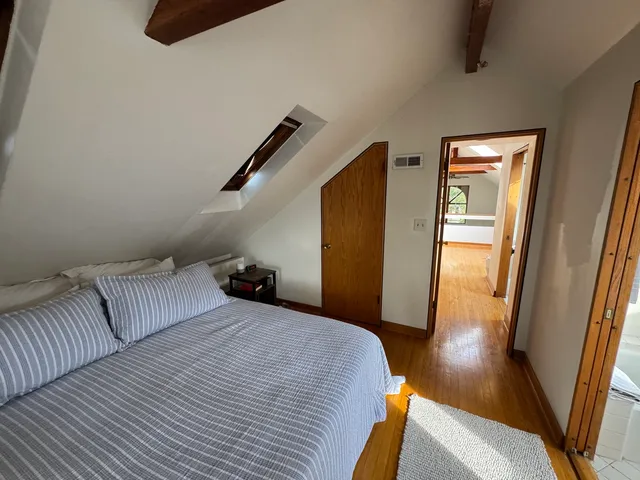 $1,320,000 | 2742 North Kenmore Avenue, Chicago, IL 60614