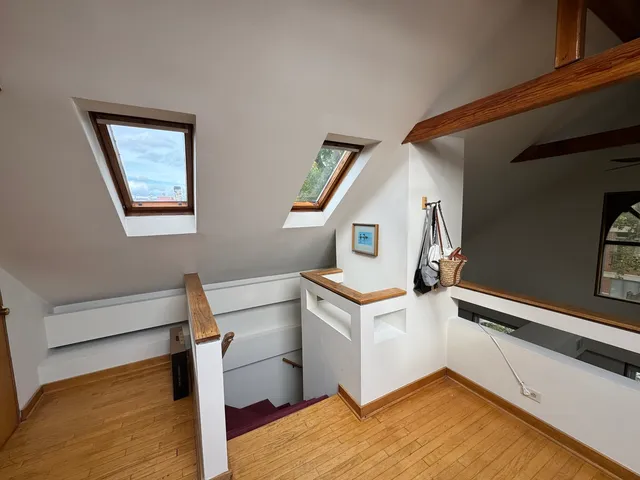 $1,320,000 | 2742 North Kenmore Avenue, Chicago, IL 60614