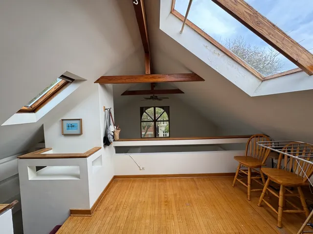 $1,320,000 | 2742 North Kenmore Avenue, Chicago, IL 60614