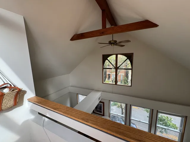 $1,320,000 | 2742 North Kenmore Avenue, Chicago, IL 60614