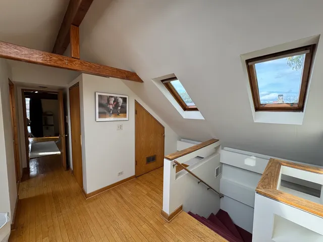 $1,320,000 | 2742 North Kenmore Avenue, Chicago, IL 60614