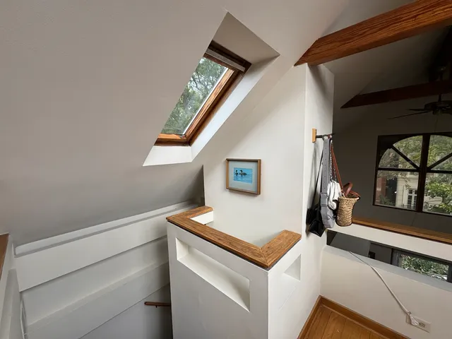 $1,320,000 | 2742 North Kenmore Avenue, Chicago, IL 60614