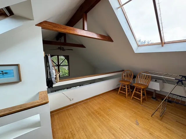 $1,320,000 | 2742 North Kenmore Avenue, Chicago, IL 60614