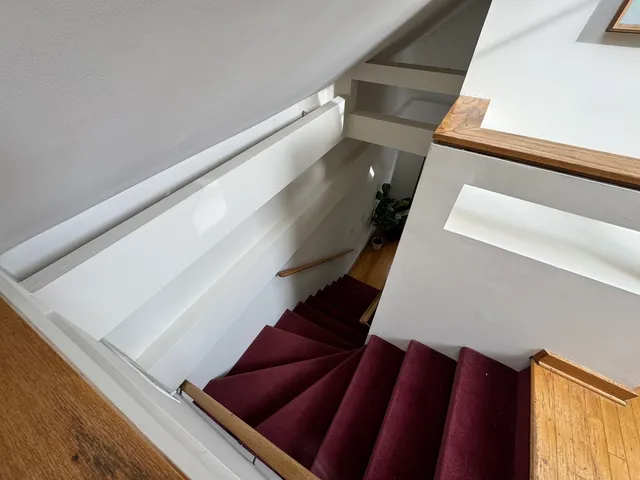 $1,320,000 | 2742 North Kenmore Avenue, Chicago, IL 60614