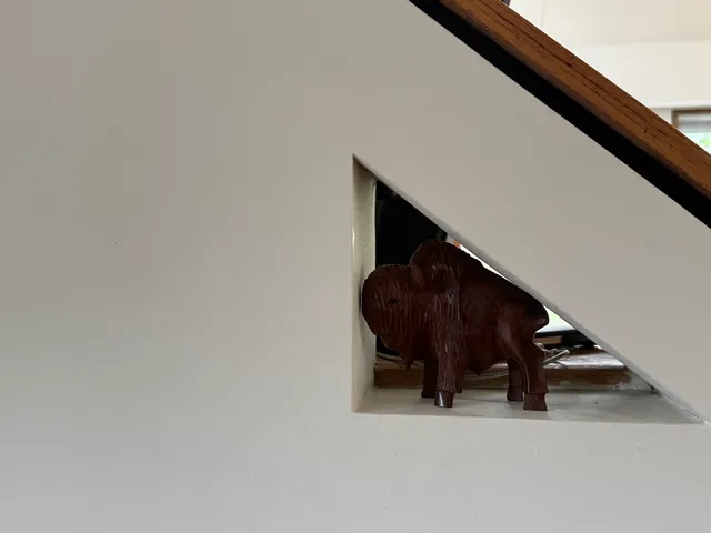 $1,320,000 | 2742 North Kenmore Avenue, Chicago, IL 60614