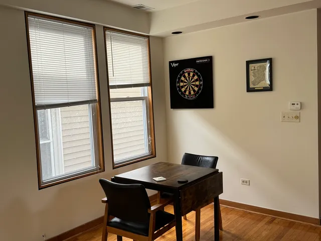 $1,320,000 | 2742 North Kenmore Avenue, Chicago, IL 60614