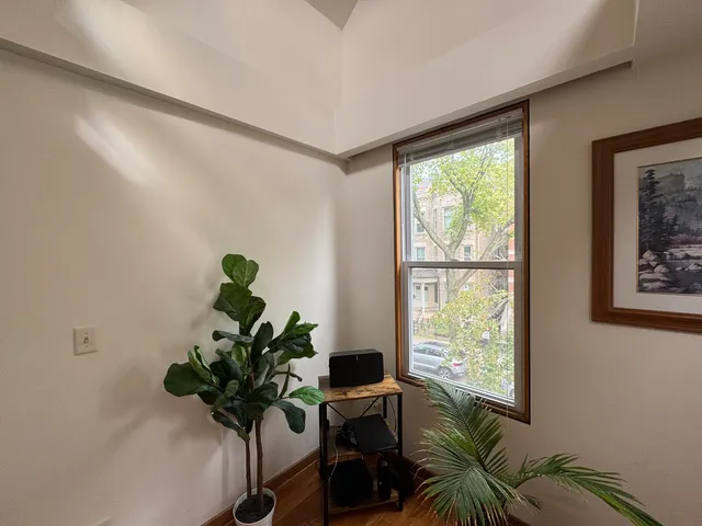 $1,320,000 | 2742 North Kenmore Avenue, Chicago, IL 60614