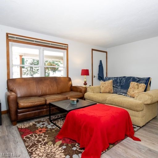 100 East Sunset Drive Rittman, OH 44270 - Photo 2 of 24 Gallery Image 2