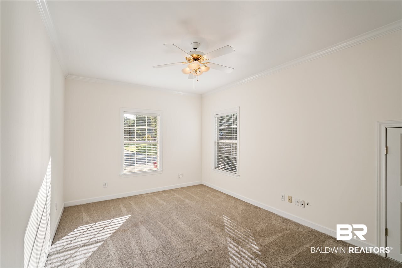 142 McIntosh Bluff Road Fairhope, AL 36532 - Photo 28 of 47