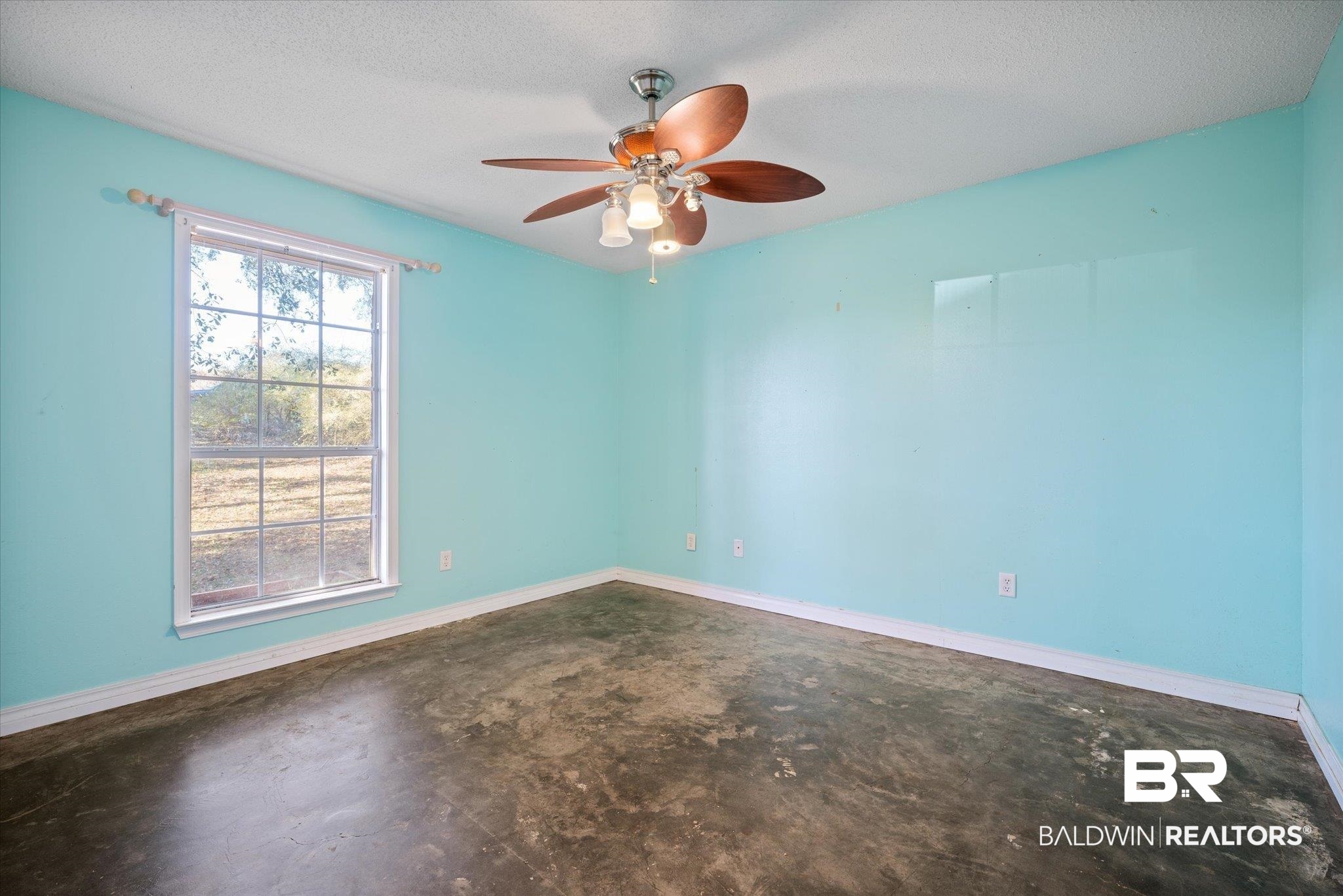 3745 Latigo Road Mobile, AL 36695 - Photo 19 of 23
