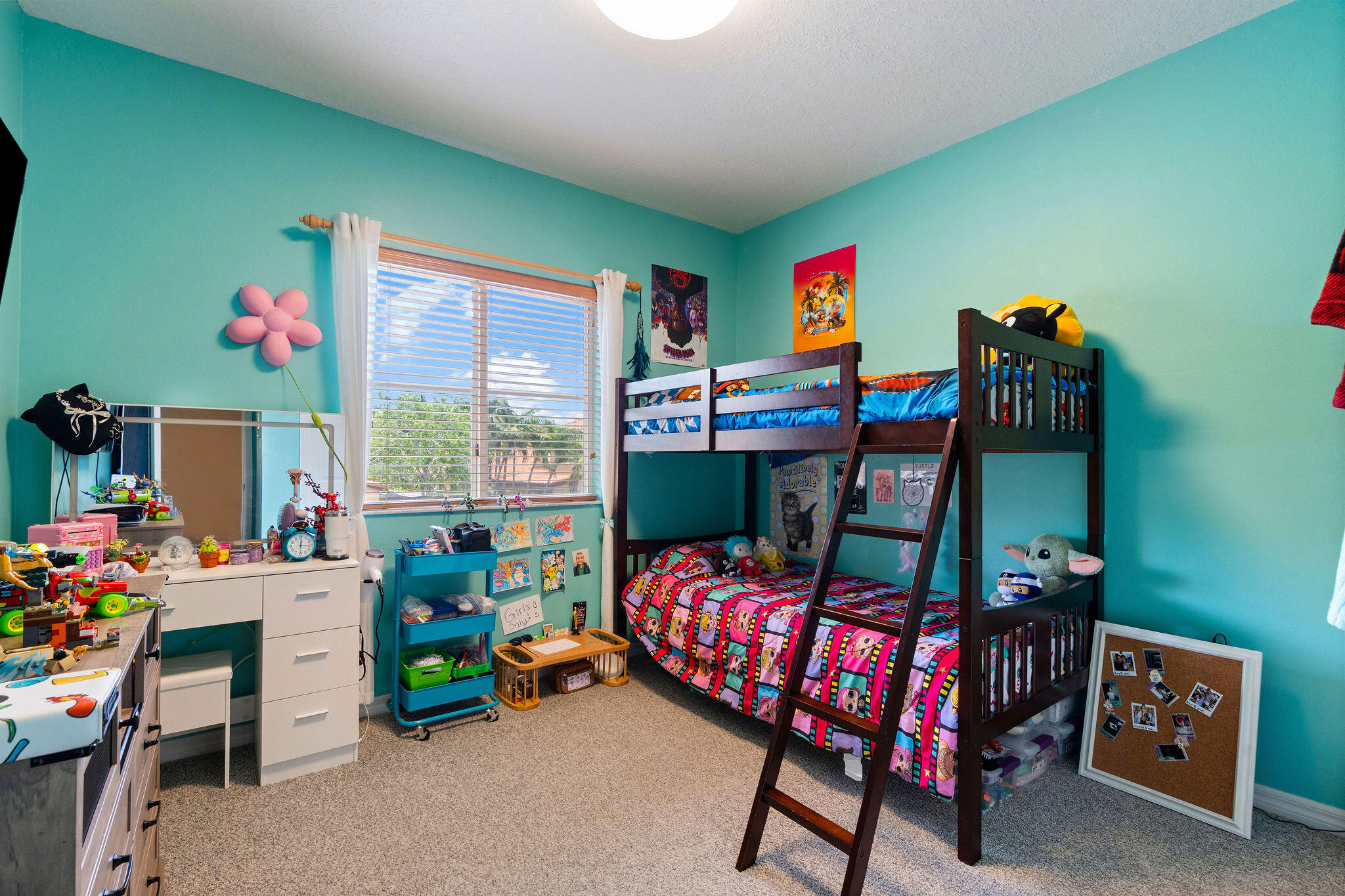 3144 Southwest 154th Place Miami, FL 33185 - Photo 37 of 42 DSC02955