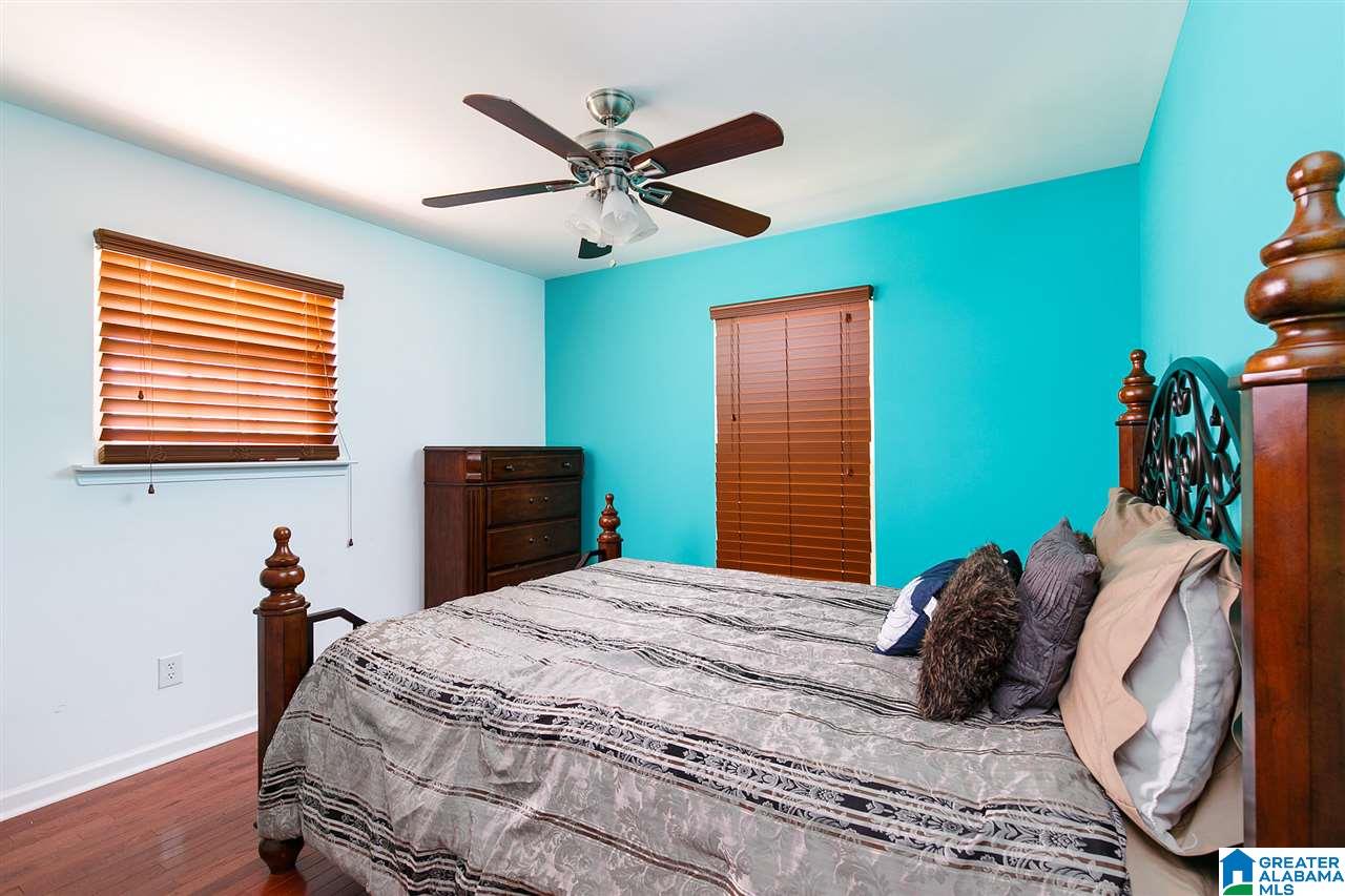 654 Flint Hill Road Bessemer, AL 35022 - Photo 14 of 25