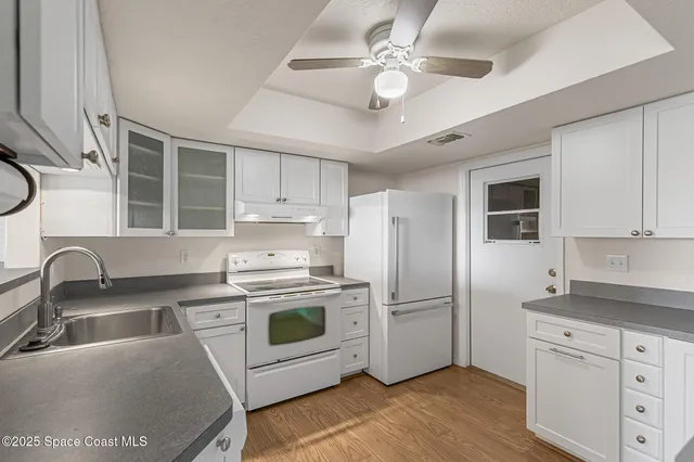 $289,000 | 59 Emerald Court, Satellite Beach, FL 32937