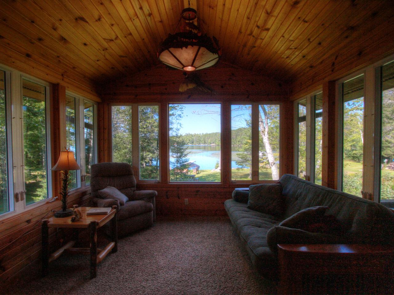 2034 Kleppe Road St. Germain, WI 54558 - Photo 8 of 26 Gallery Image 8