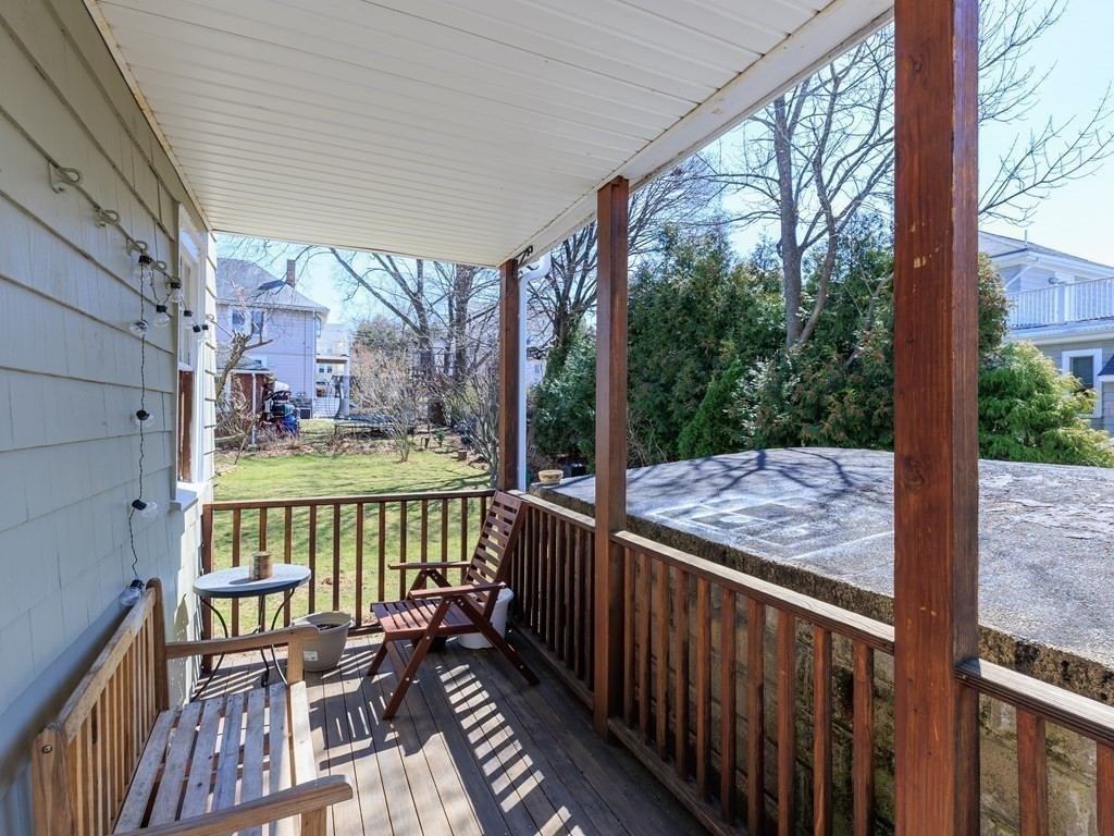 53-55 Benjamin Road Belmont, MA 02478 - Photo 26 of 34 Gallery Image 26