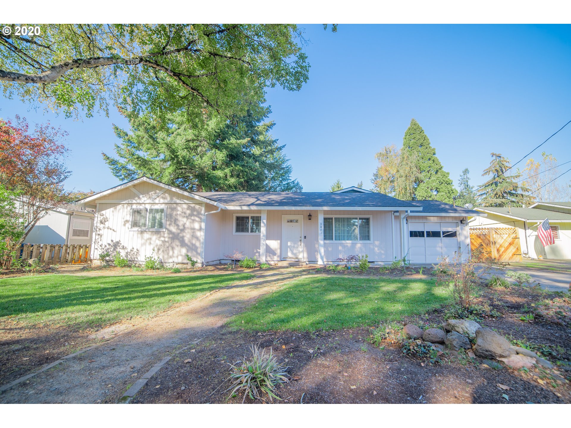 3051 7th Street Hubbard, OR 97032 - Photo 1 of 30