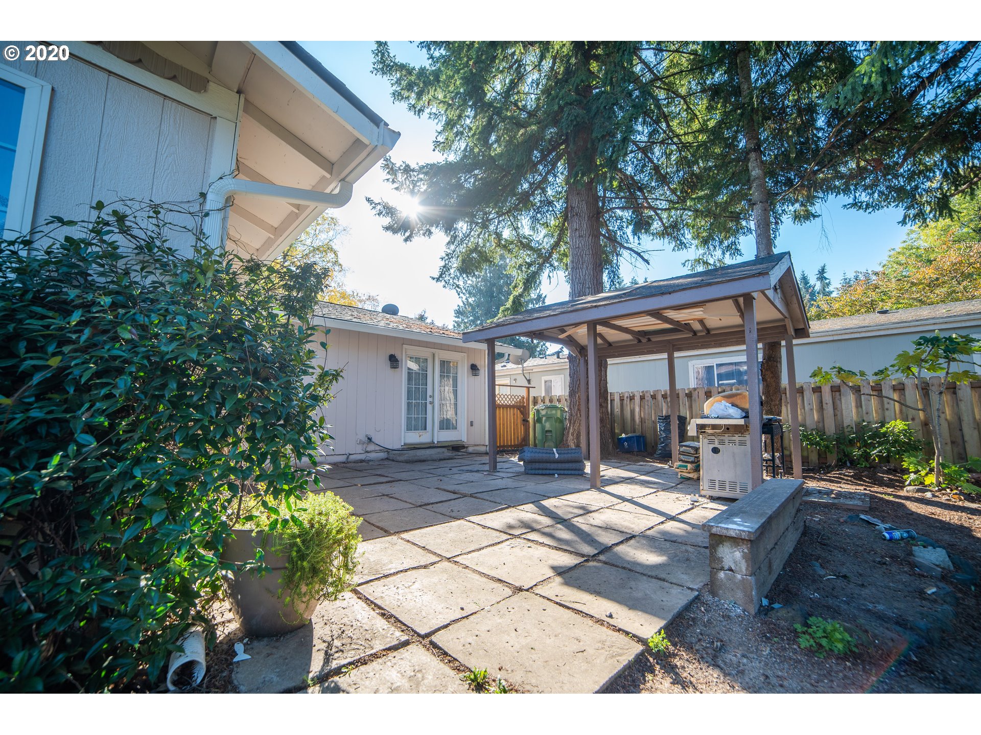 3051 7th Street Hubbard, OR 97032 - Photo 25 of 30