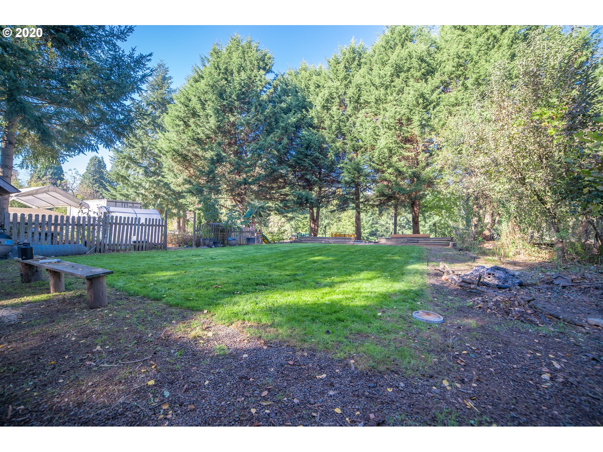 3051 7th Street Hubbard, OR 97032 - Photo 26 of 30