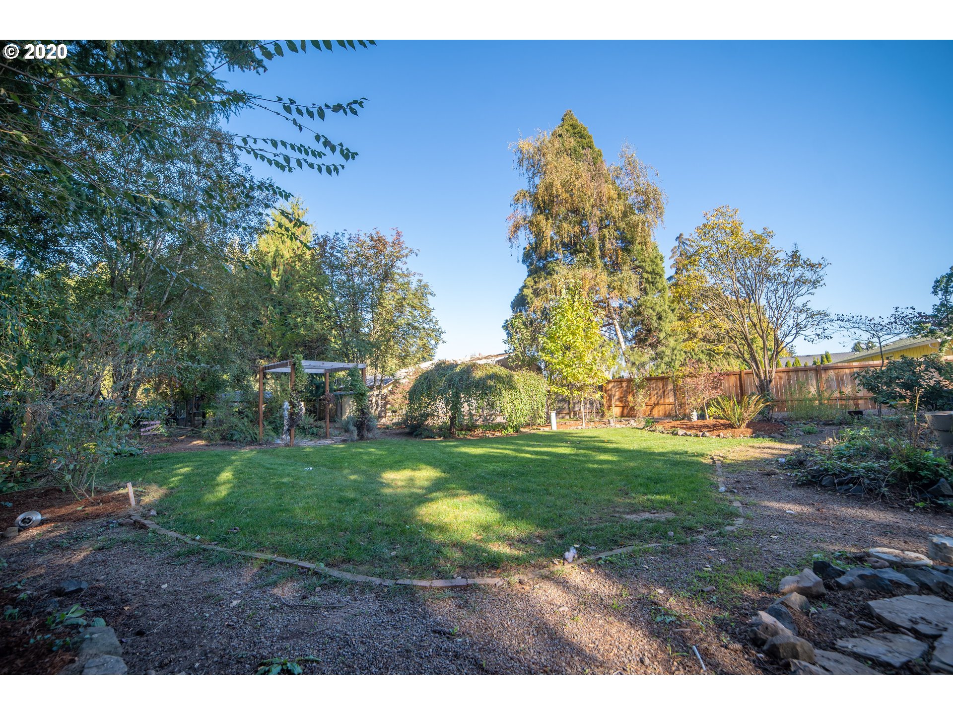 3051 7th Street Hubbard, OR 97032 - Photo 27 of 30