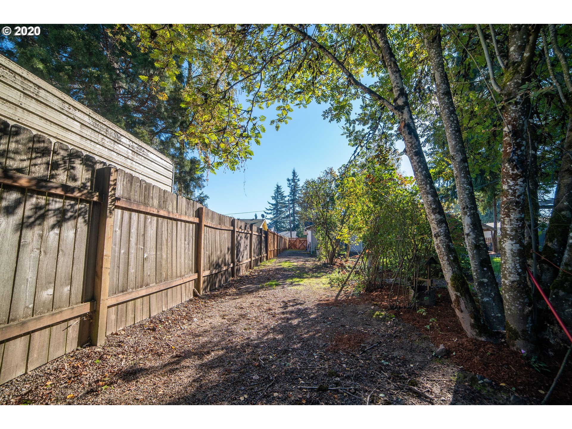 3051 7th Street Hubbard, OR 97032 - Photo 28 of 30