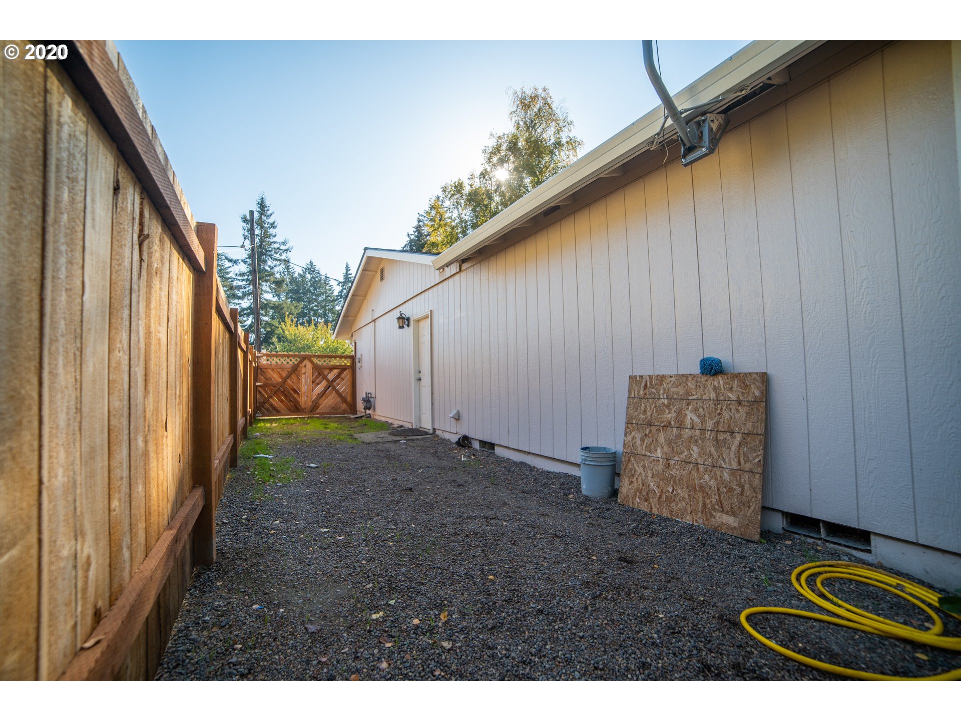 3051 7th Street Hubbard, OR 97032 - Photo 29 of 30