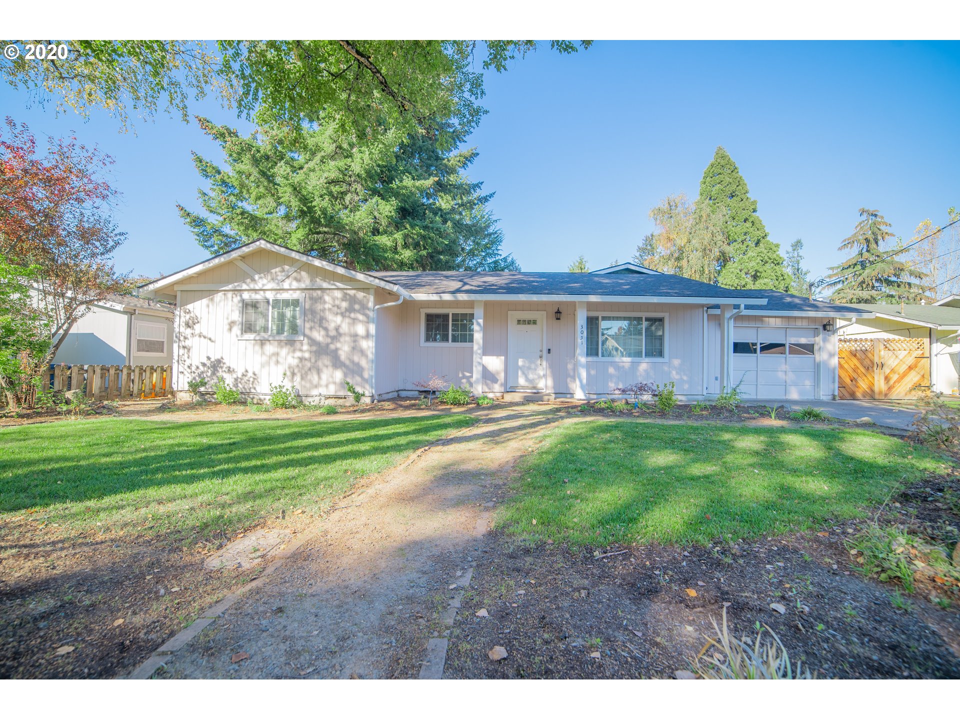 3051 7th Street Hubbard, OR 97032 - Photo 30 of 30