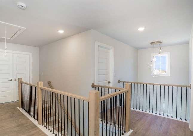 108 Patillo Road Stockbridge, GA 30281 - Photo 16 of 25