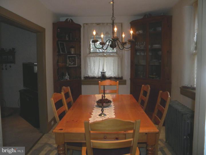 377 Morwood Road Telford, PA 18969 - Photo 2 of 20 Dining Room