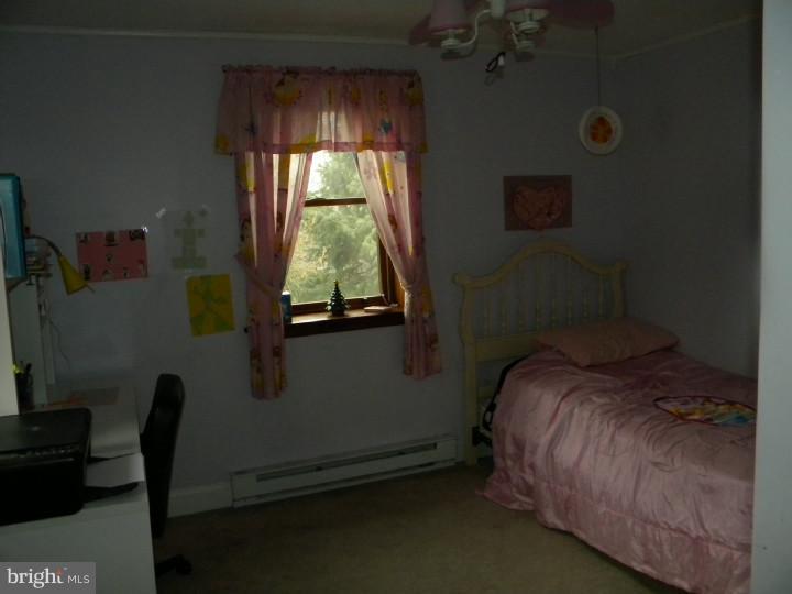 377 Morwood Road Telford, PA 18969 - Photo 11 of 20 Bedroom 2