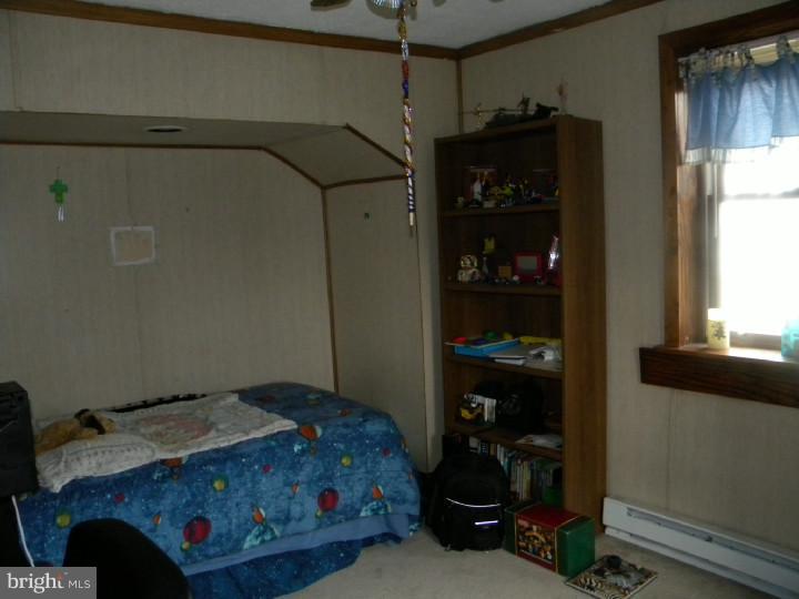 377 Morwood Road Telford, PA 18969 - Photo 12 of 20 Bedroom 3