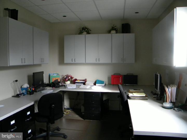 377 Morwood Road Telford, PA 18969 - Photo 16 of 20 Office / Study