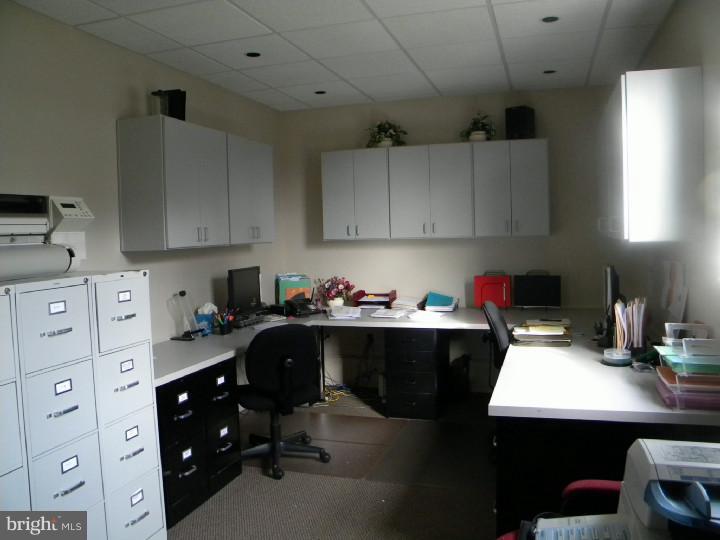 377 Morwood Road Telford, PA 18969 - Photo 17 of 20 Office / Study