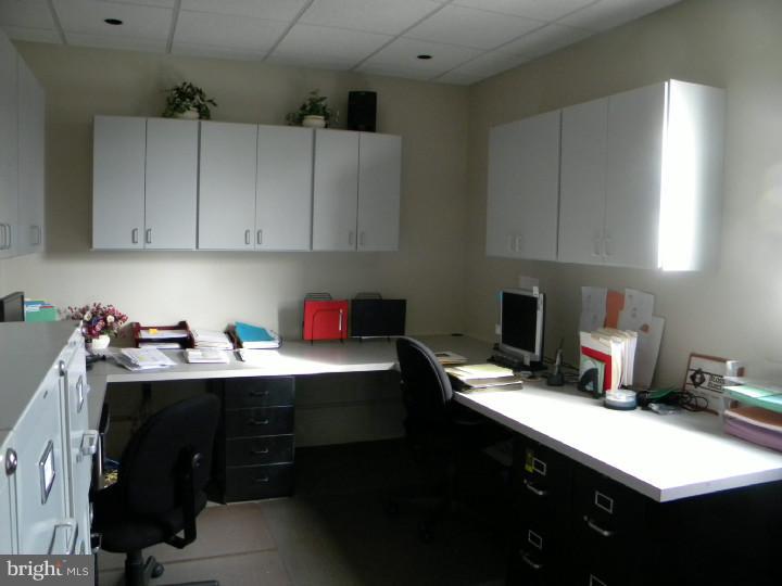 377 Morwood Road Telford, PA 18969 - Photo 18 of 20 Office / Study