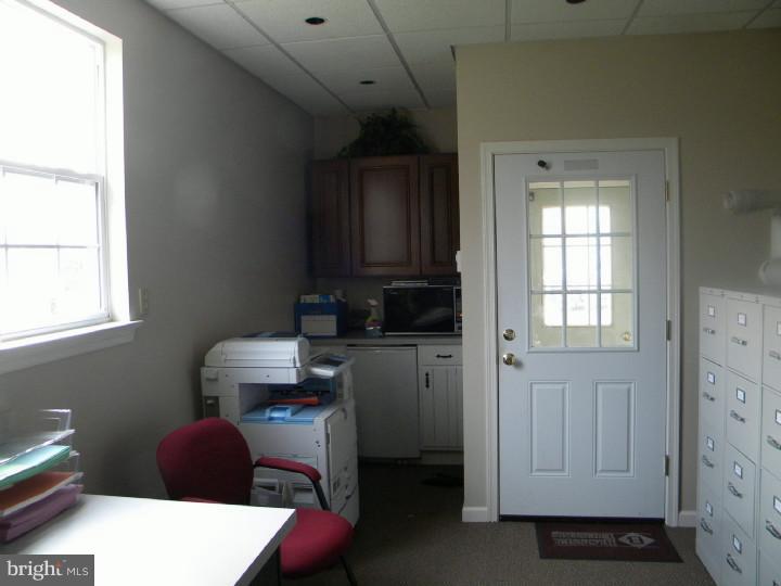 377 Morwood Road Telford, PA 18969 - Photo 19 of 20 Office / Study