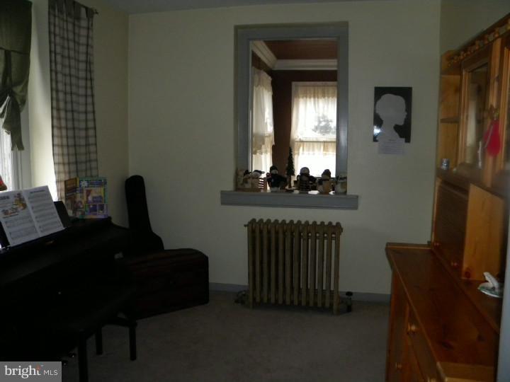 377 Morwood Road Telford, PA 18969 - Photo 7 of 20 Office / Study