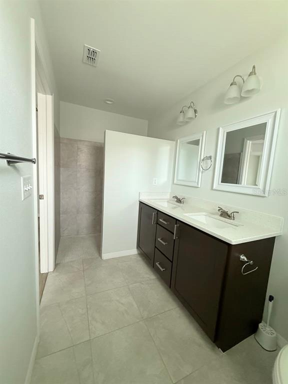 6823 Southwest 129th Street Ocala, FL 34473 - Photo 7 of 11