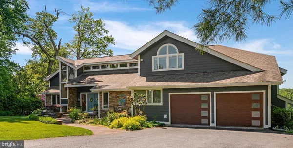 $2,950,000 | 1588 Eaton Way, Annapolis, MD 21401