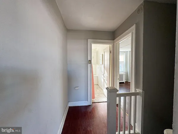 $89,900 | 3131 Chesterfield Avenue, Baltimore, MD 21213