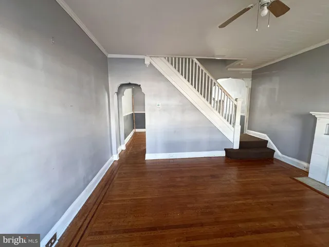 $109,900 | 3131 Chesterfield Avenue, Baltimore, MD 21213